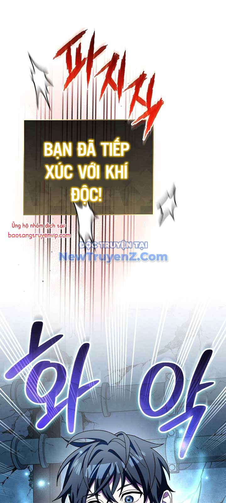 Stream Của Cung Thủ Thiên Tài chapter 63 - Trang 3