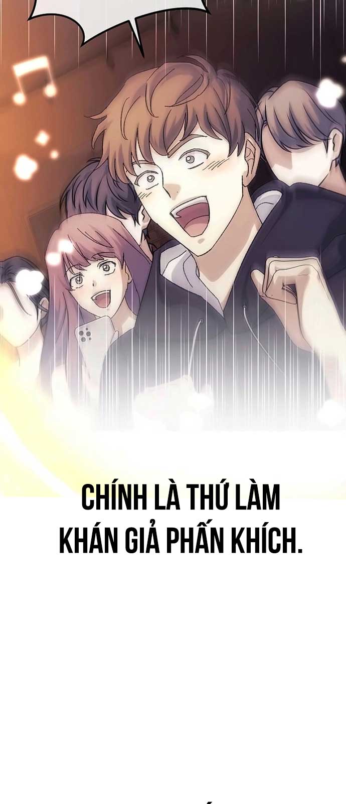 Cuộc Sống Làm Lại Của Kẻ Nghiện Game chapter 17 - Trang 47