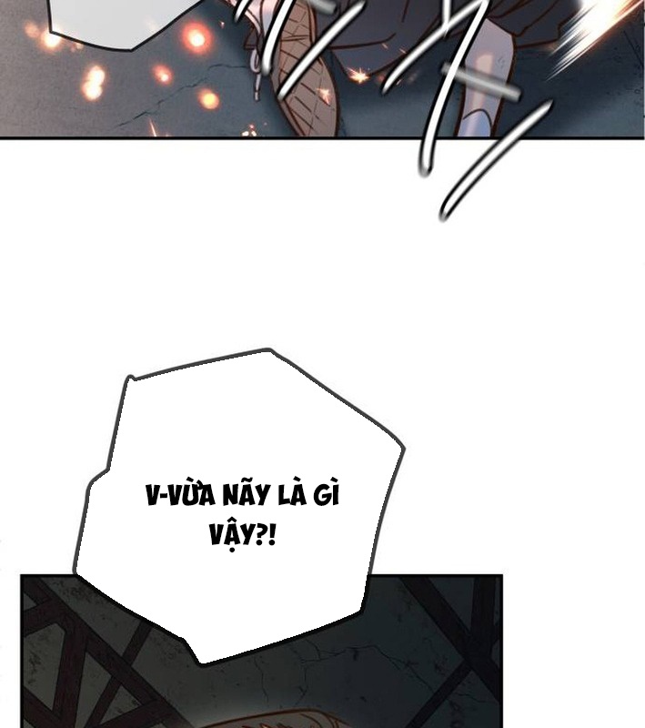 Mọi Người Đều Yêu Cô Ấy chapter 13 - Trang 80