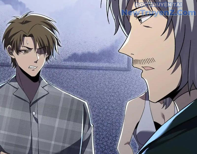 Công hội Kỳ Lân chapter 8 - Trang 108