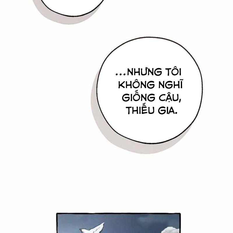 Phế Vật Dòng Dõi Bá Tước chapter 150 - Trang 54
