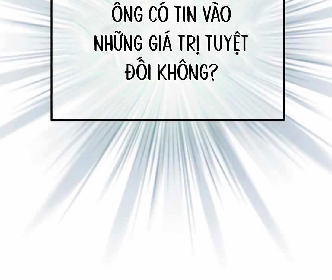 Đi Lên Từ Đáy Xã Hội chapter 20 - Trang 61