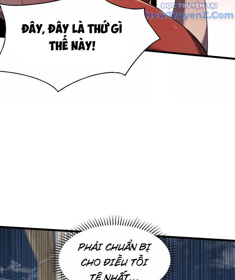 Công hội Kỳ Lân chapter 6 - Trang 14