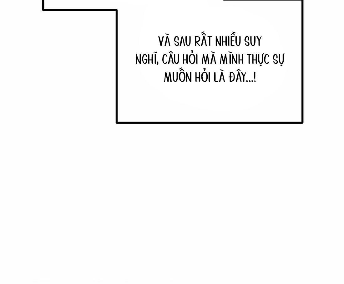 Đi Lên Từ Đáy Xã Hội chapter 19 - Trang 177