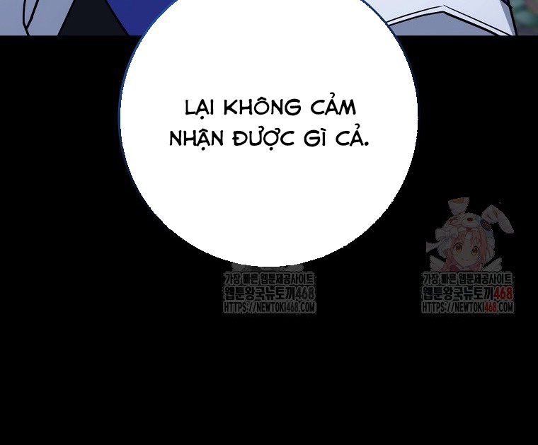 Cẩm nang dành cho top ranker chapter 31 - Trang 133