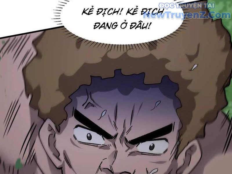 Cương Thi Tiên Sinh chapter 161 - Trang 149