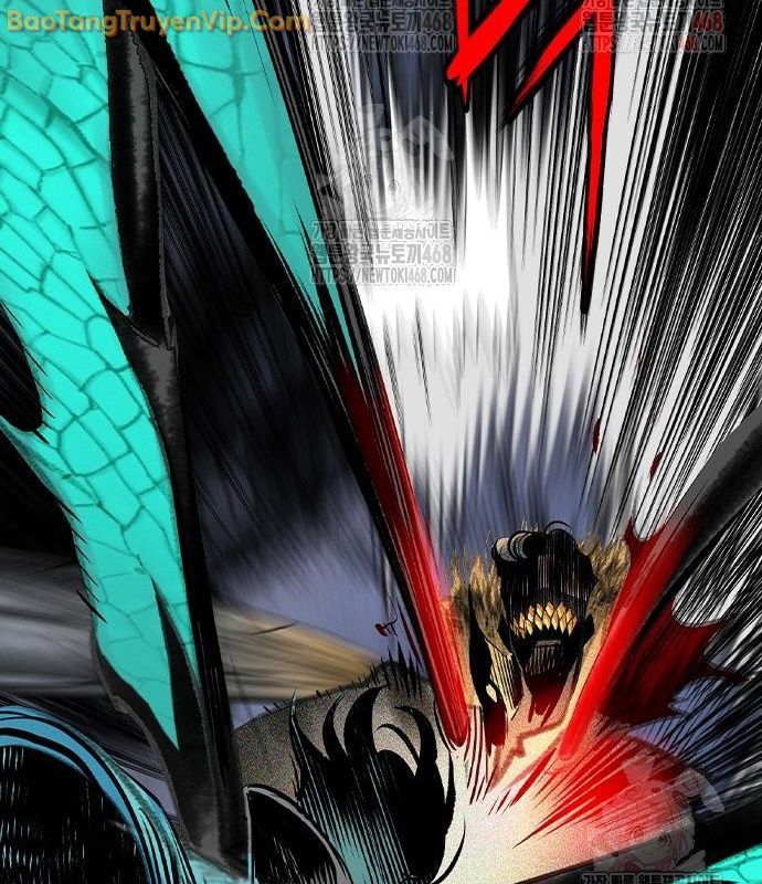 Nhân Trùng Đại Chiến chapter 159 - Trang 239