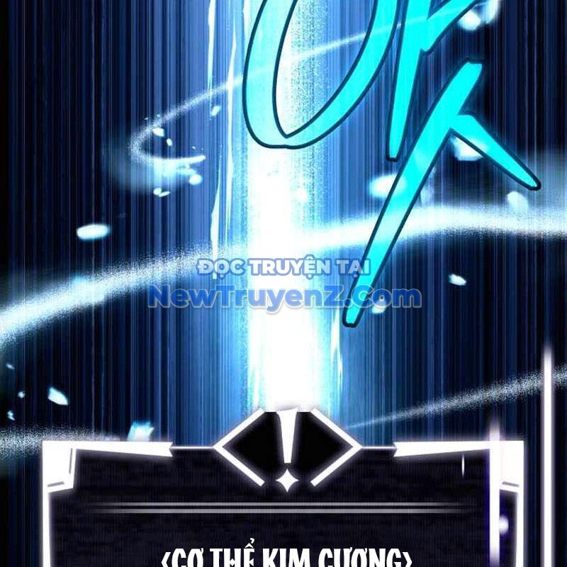 Kim Chiến Sĩ: Hành Trình Xây Dựng Đặc Tính chapter 39 - Trang 60