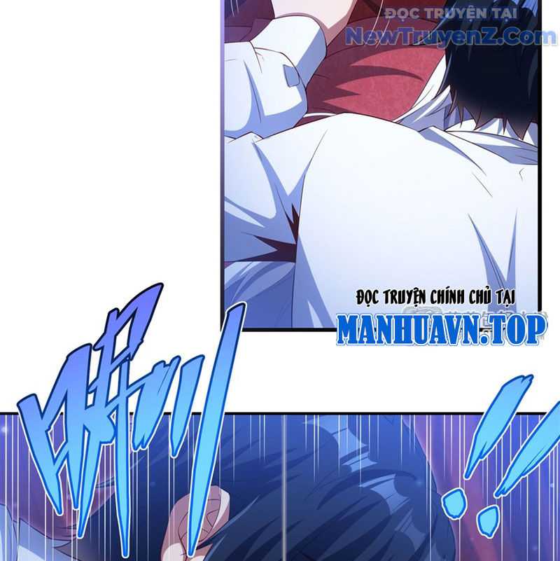 Câm Miệng đi ác Long, Ta Không Muốn Trông Trẻ Với Ngươi Nữa! chapter 41 - Trang 11