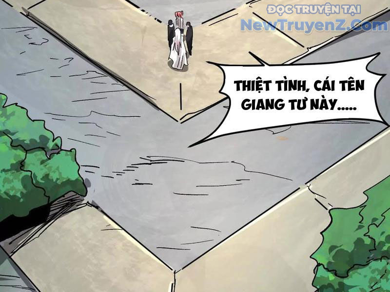 Cương Thi Tiên Sinh chapter 161 - Trang 233