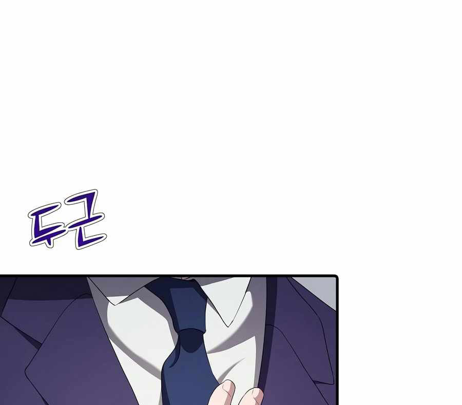 Đi Lên Từ Đáy Xã Hội chapter 23 - Trang 131