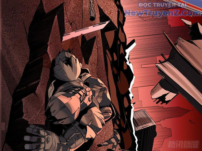 Cương Thiết Khế Ước chapter 26 - Trang 153