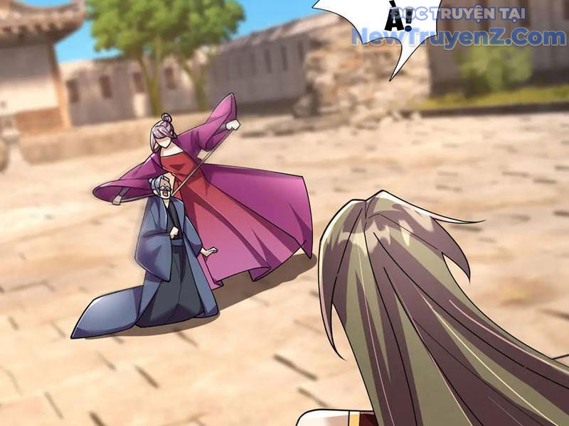 Ngủ say vạn cổ: Xuất thế quét ngang chư thiên chapter 104 - Trang 50