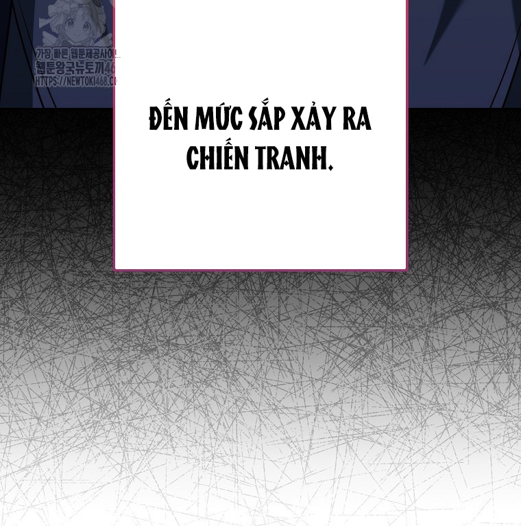 Cẩm nang dành cho top ranker chapter 30 - Trang 74