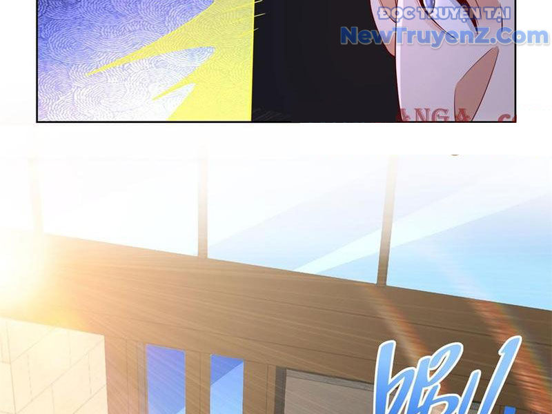 Đô Thị Đệ Nhất Chiến Thần chapter 66 - Trang 14