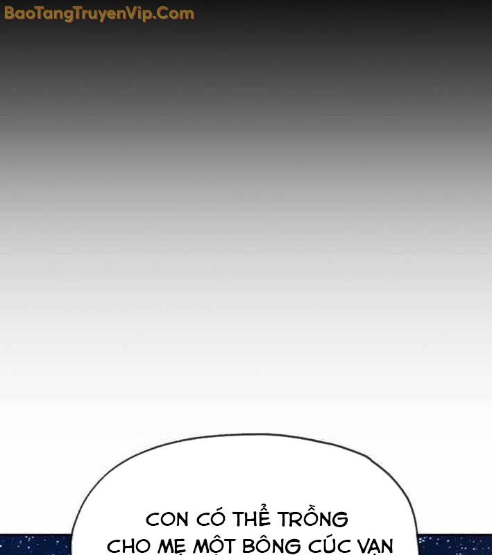 Kẻ Chôn Cất Quái Vật chapter 7 - Trang 160