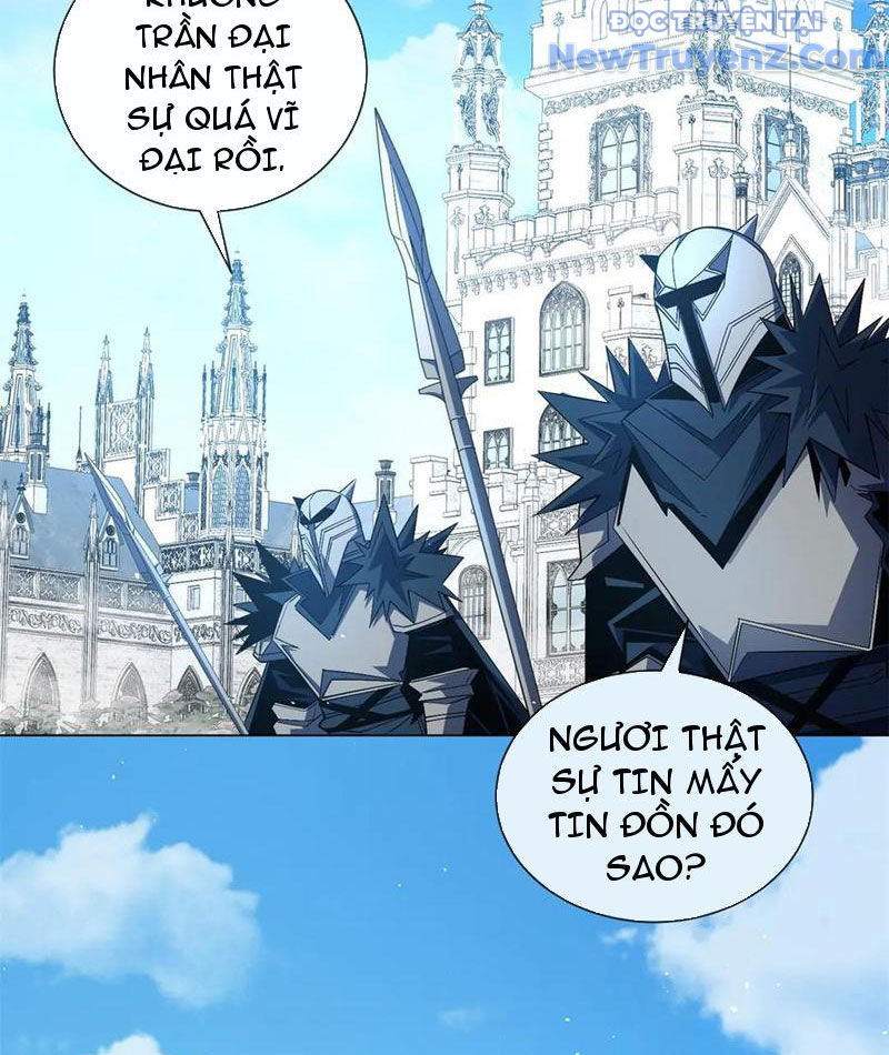 Ta Thành Vương Giả Từ Khắc Kim chapter 31 - Trang 75