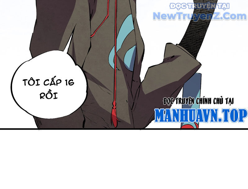 Cấm Chú Sư Mạnh Nhất Lịch Sử chapter 4 - Trang 154