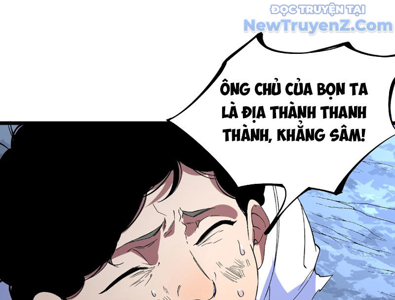 Cấm Chú Sư Mạnh Nhất Lịch Sử chapter 5 - Trang 163