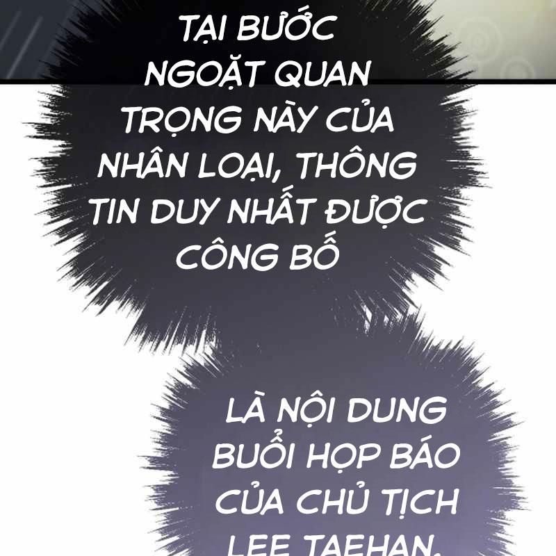 Hồi Quy Giả chapter 131 - Trang 40