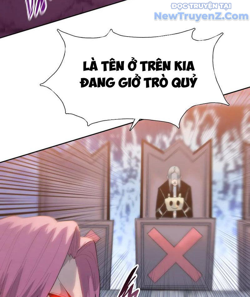 Kẻ Tàn Nhẫn Ngày Tận Thế: Bắt Đầu Dự Trữ Hàng Tỷ Tấn Vật Tư chapter 67 - Trang 83