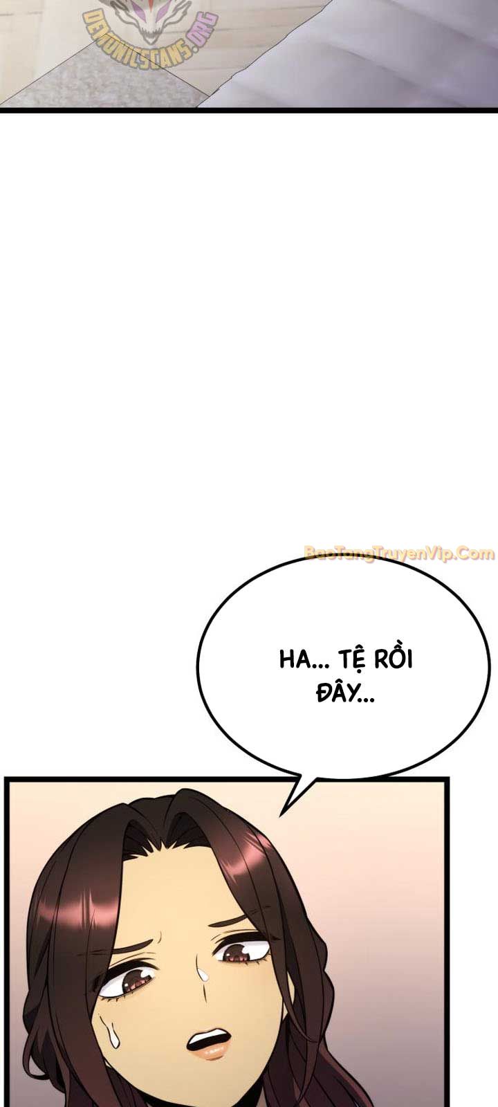 Player Phàm Thực chapter 17 - Trang 46