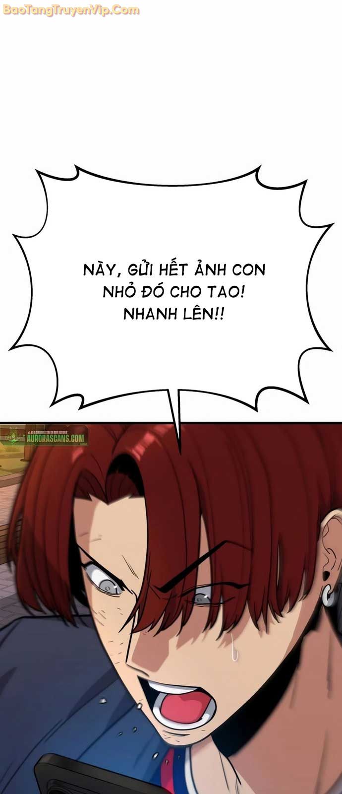 Hacker Báo Thù chapter 6 - Trang 45