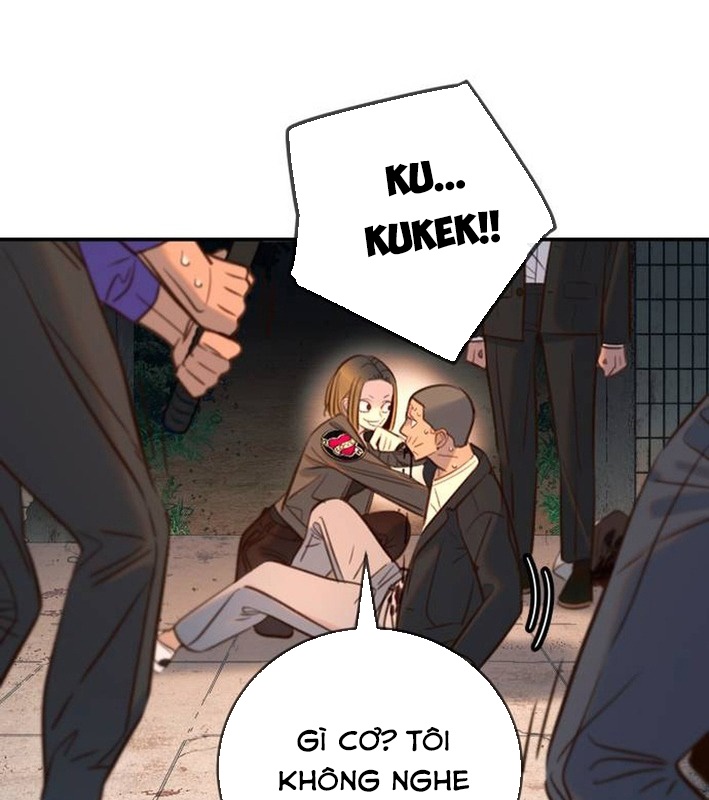 Mọi Người Đều Yêu Cô Ấy chapter 13 - Trang 45