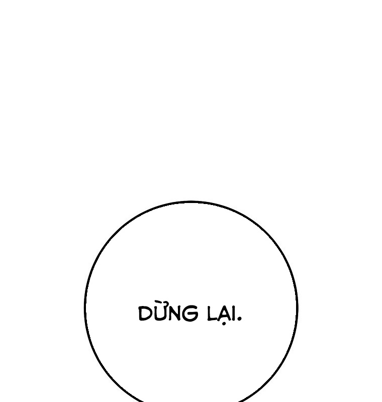 Cẩm nang dành cho top ranker chapter 28 - Trang 91