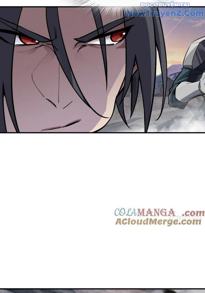 Bắt Đầu Từ Cửu Đầu Điểu chapter 308 - Trang 24
