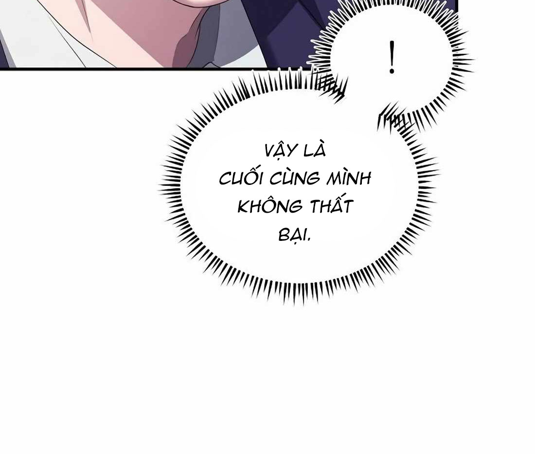 Đi Lên Từ Đáy Xã Hội chapter 19 - Trang 153