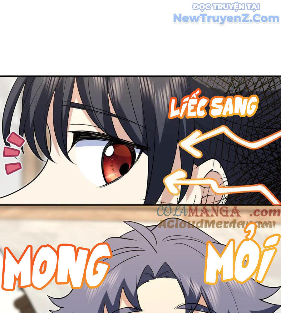 Bà Xã Nhà Tôi Đến Từ Ngàn Năm Trước chapter 381 - Trang 13