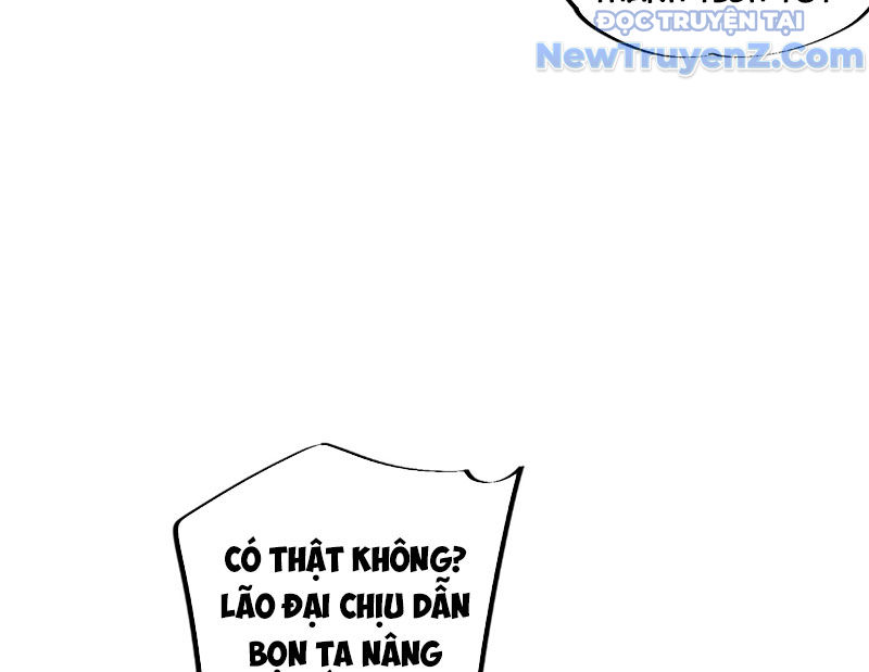 Cấm Chú Sư Mạnh Nhất Lịch Sử chapter 6 - Trang 98