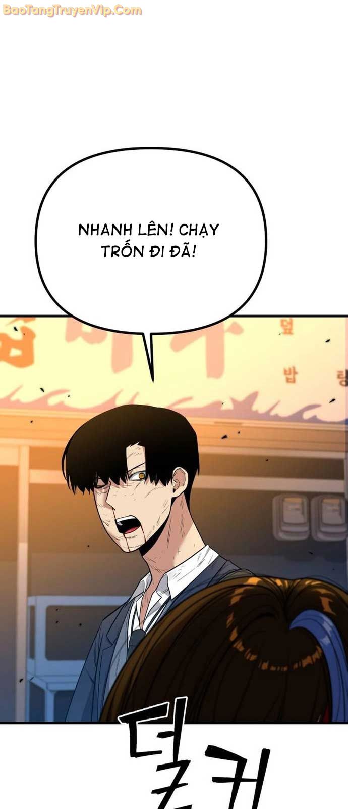 Hacker Báo Thù chapter 5 - Trang 111