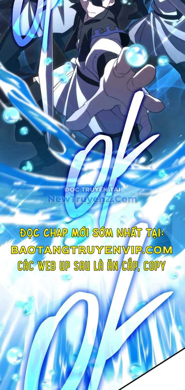 Đệ tử của 3 vị vua chapter 42 - Trang 58