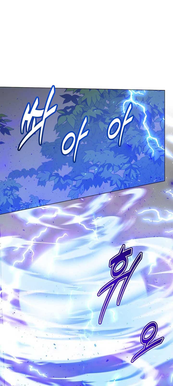 Anh Hùng Mạnh Nhất Trở Lại chapter 203 - Trang 48