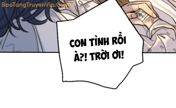 Mọi Người Đều Yêu Cô Ấy chapter 14 - Trang 129