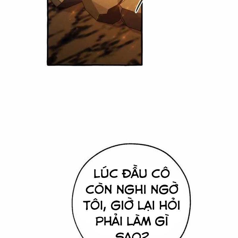 Phế Vật Dòng Dõi Bá Tước chapter 150 - Trang 4