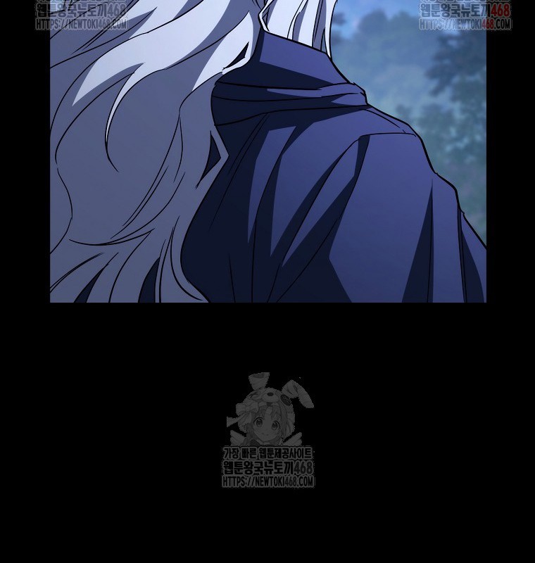 Cẩm nang dành cho top ranker chapter 31 - Trang 128