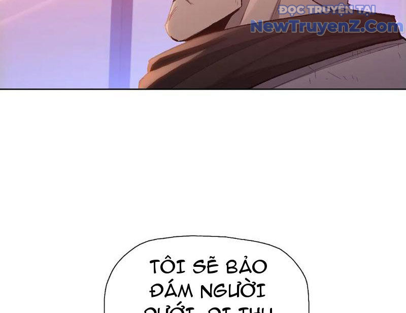 Kẻ Tàn Nhẫn Ngày Tận Thế: Bắt Đầu Dự Trữ Hàng Tỷ Tấn Vật Tư chapter 66 - Trang 42