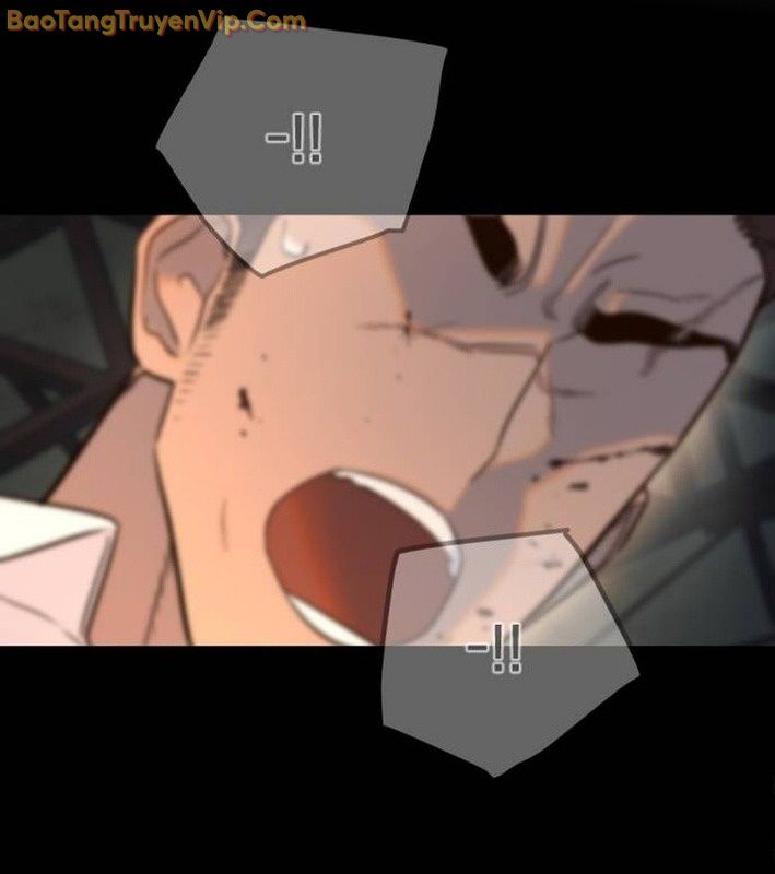Mọi Người Đều Yêu Cô Ấy chapter 14 - Trang 107