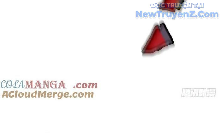 Bắt Đầu Từ Cửu Đầu Điểu chapter 309 - Trang 17