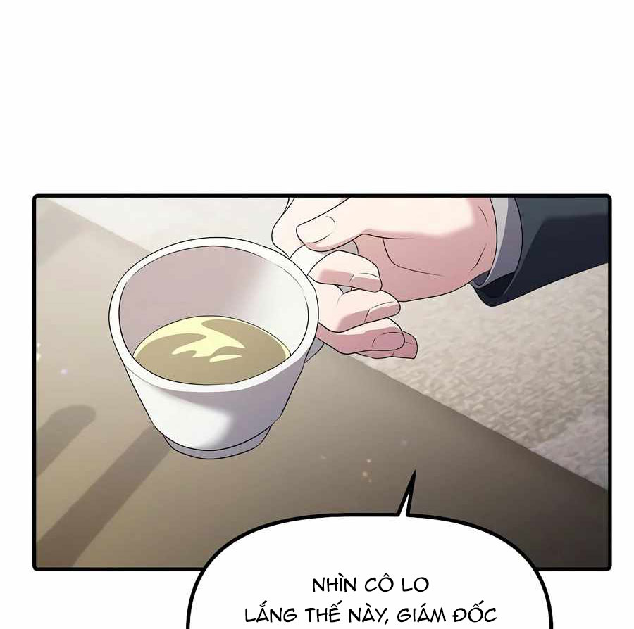 Đi Lên Từ Đáy Xã Hội chapter 22 - Trang 86