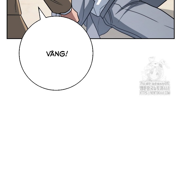 Cẩm nang dành cho top ranker chapter 28 - Trang 162