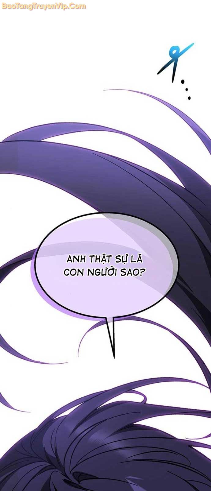 Công Chúa Hắc Viêm LV-99 chapter 6 - Trang 5