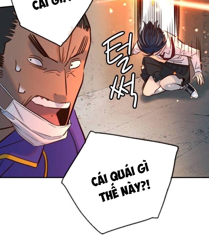 Mọi Người Đều Yêu Cô Ấy chapter 13 - Trang 89