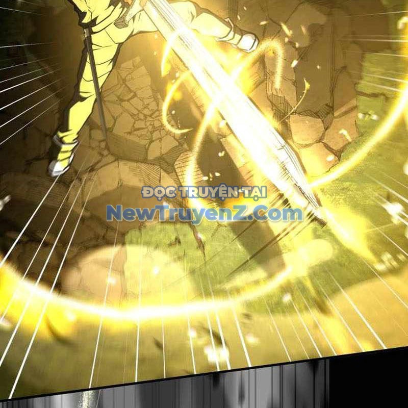 Kim Chiến Sĩ: Hành Trình Xây Dựng Đặc Tính chapter 39 - Trang 167