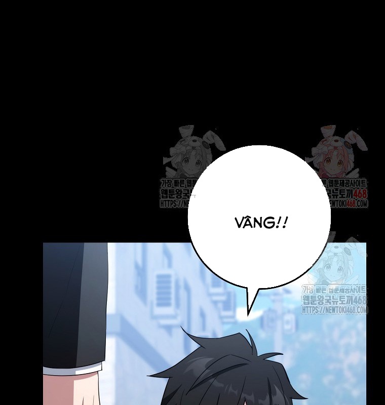 Cẩm nang dành cho top ranker chapter 31 - Trang 39