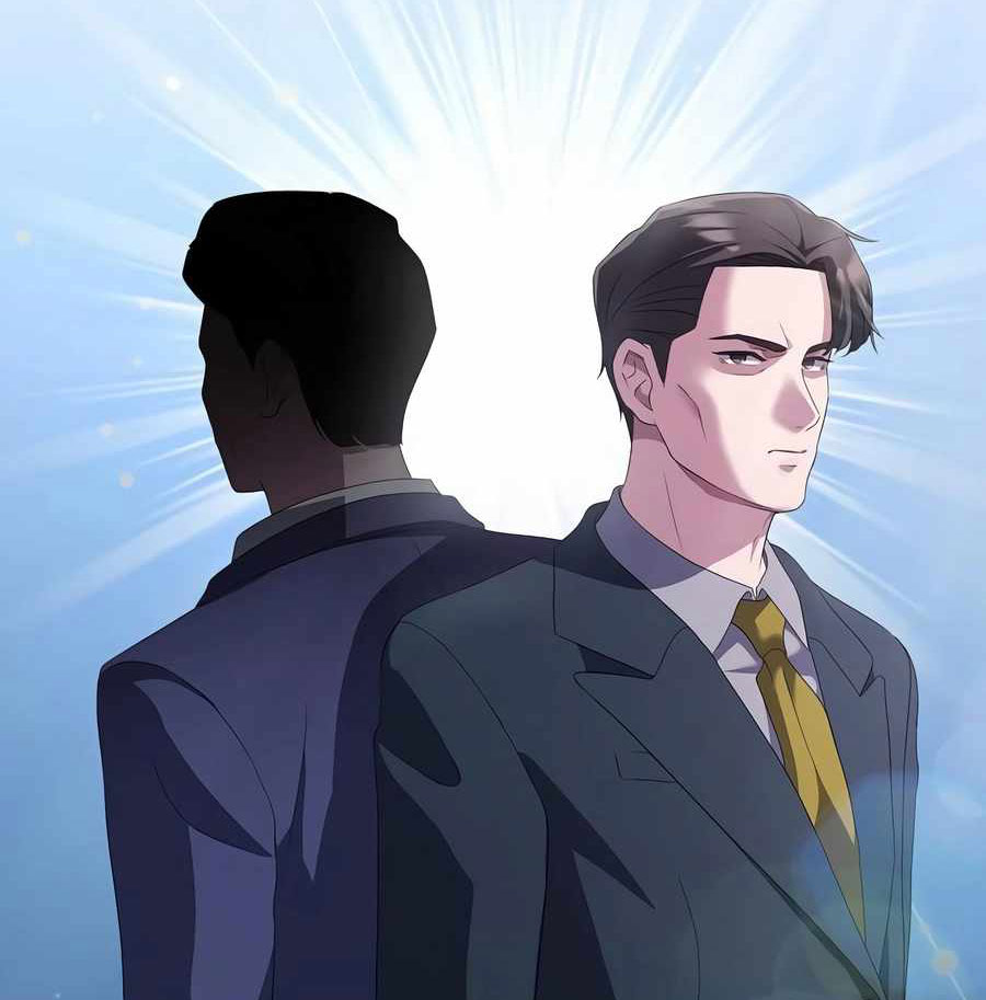 Đi Lên Từ Đáy Xã Hội chapter 22 - Trang 20