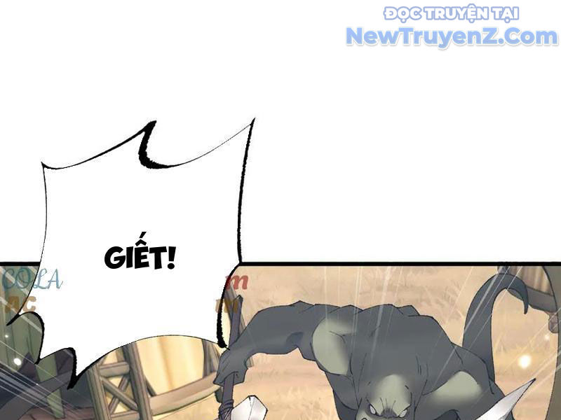 Chuyển Sinh Thành Goblin chapter 57 - Trang 2